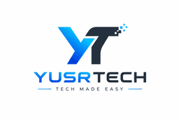 YUSR Tech